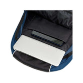 Oakley Enduro 20L 3.0 - Luggage Base